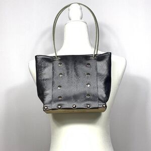 Glory Gear Recycled Materials Handbag Bible Verse Christian Pocketbook handmade